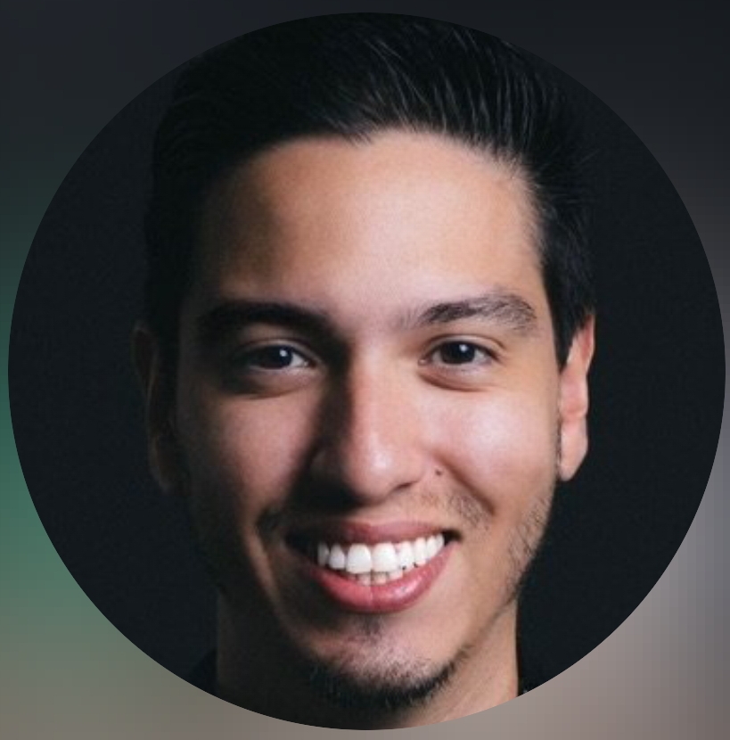 Dr.Felipe Melo - Brazil🇧🇷