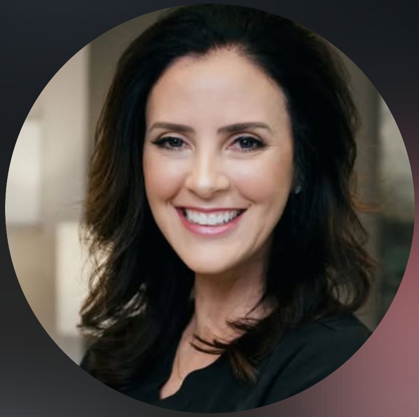 Dr.Daniela Eversgerd - US🇺🇸
